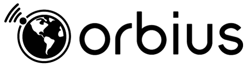 orbius