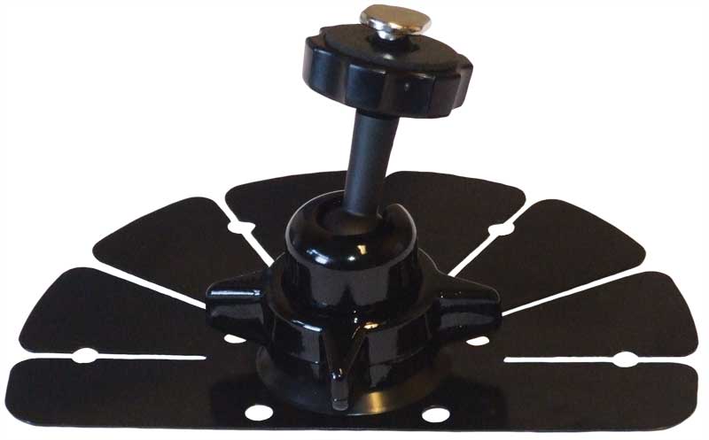 Monitor bracket BR001