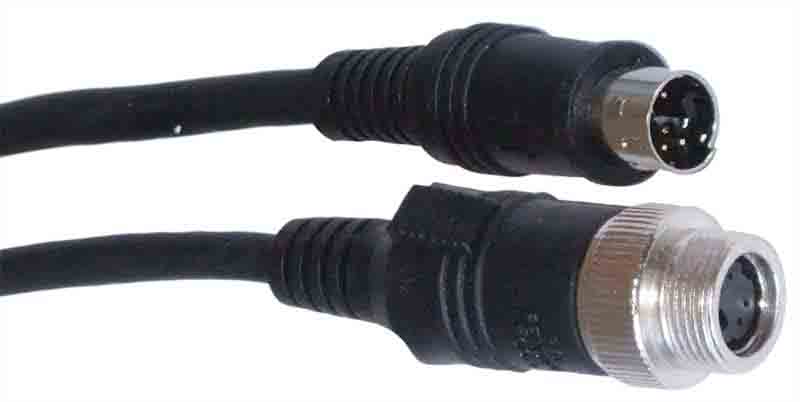 STANDARD CABLE 5 M