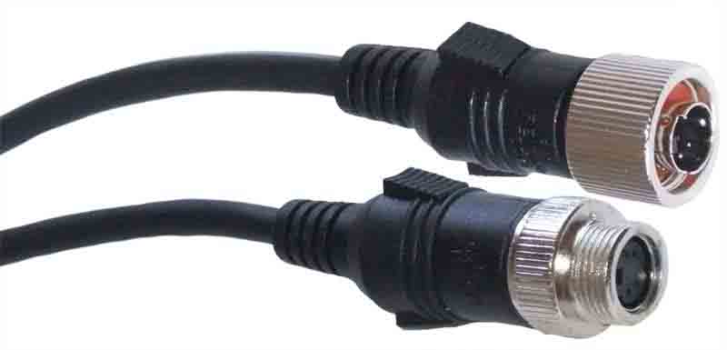 EXSTENSION CABLE 5 M