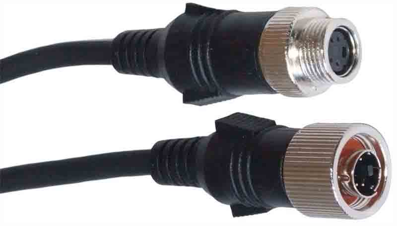 EXSTENSION CABLE 15 M