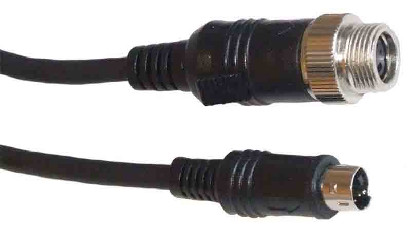 STANDARD CABLE 15 M