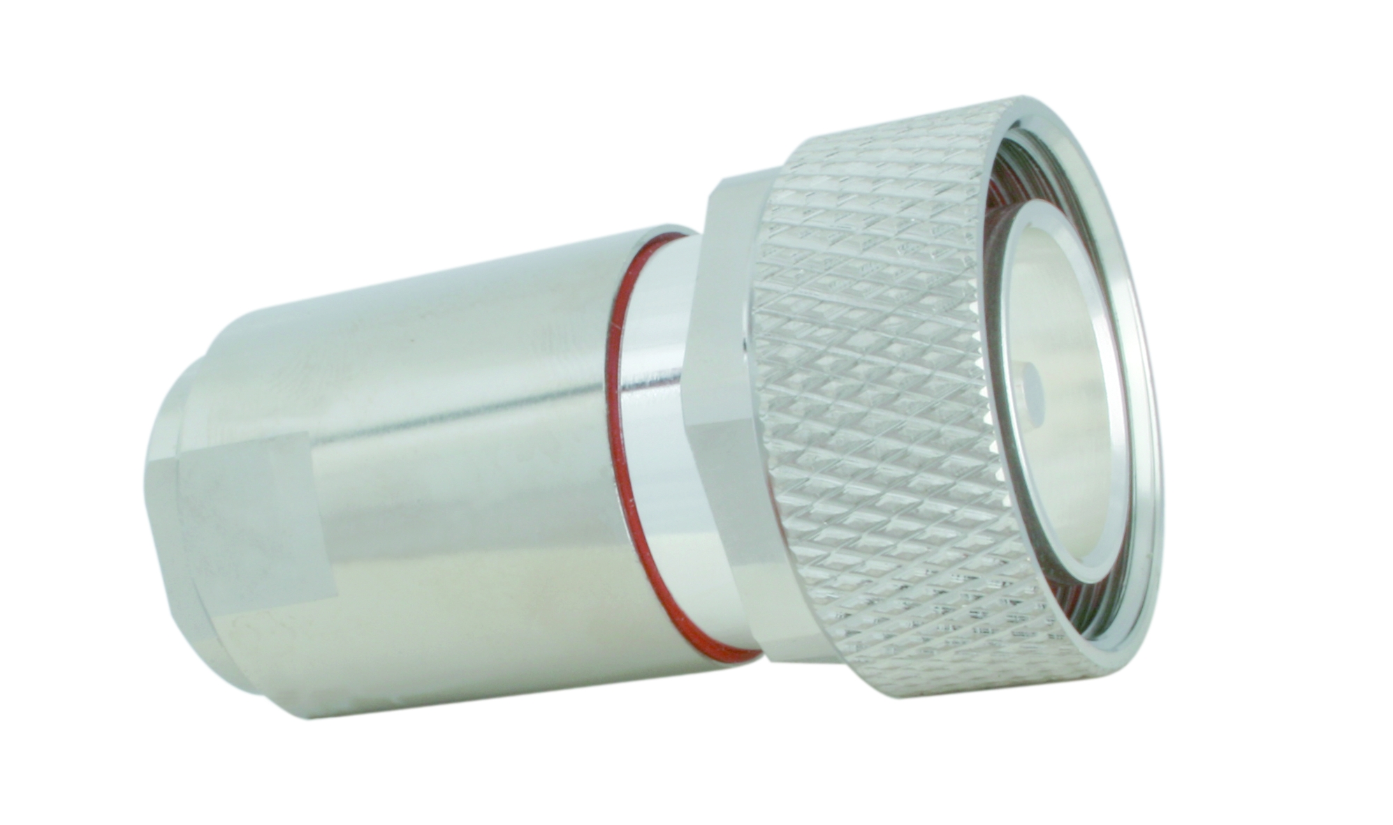 7-16'-male Ecoflex15