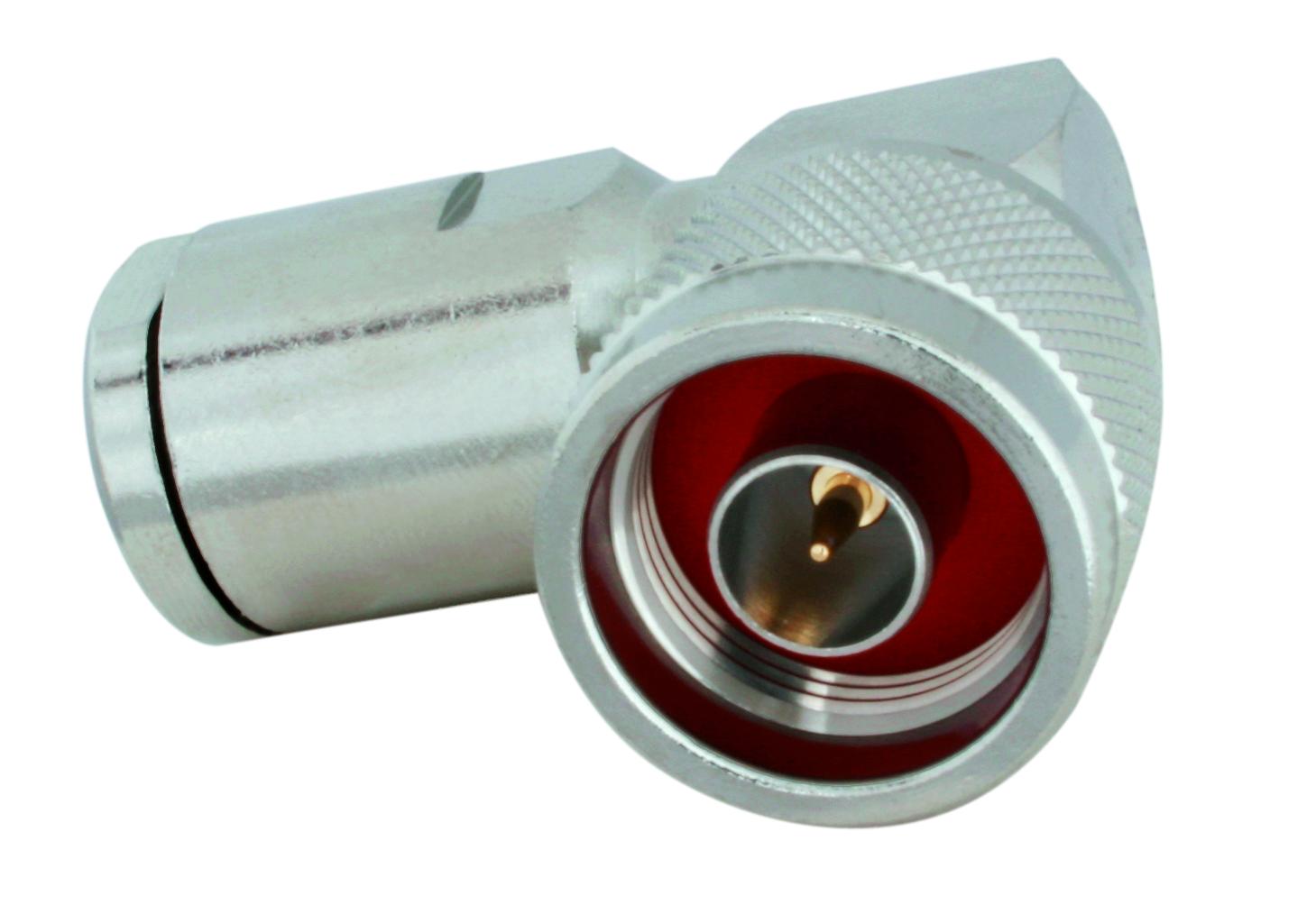 N-male R/A  Aircell 7