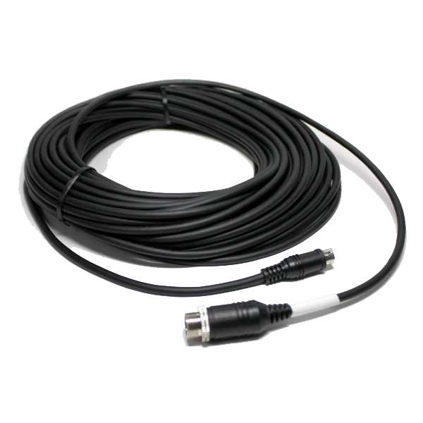 STANDARD CABLE 2,5 M