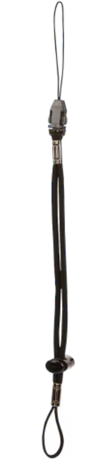 Nylon Wrist Strap