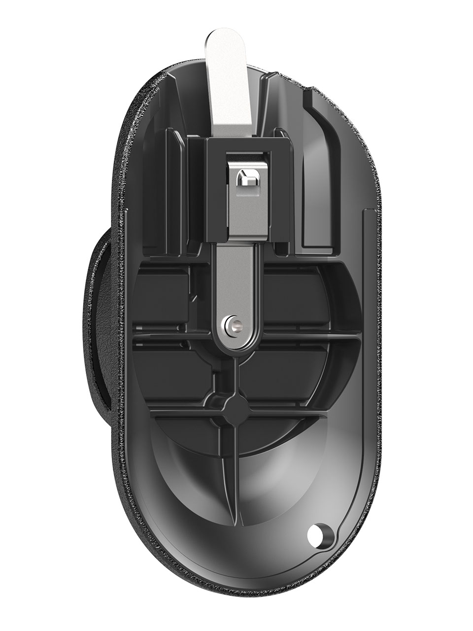 VEHICLE MOUNT FOR WP300