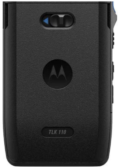 Cover-door, battery door