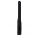 VHF STUBBY ANT 11CM(160-174)NON-GPS